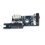 Limit  for  -3 V3 SE/KE, Replacement Limit  Module, Limit Sensor 3D Printer Spare Parts 5