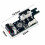 Limit  for  -3 V3 SE/KE, Replacement Limit  Module, Limit Sensor 3D Printer Spare Parts 7