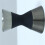 Cocktail Jigger, Stainless Steel Measuring Cup with Scale, Double Sided Cocktail Jigger Shot Measure Jigger 7