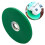 Disco de Desbaste para Esmerilhadeira Angular, Grão 100, Disco de Corte para Esmerilhadeira Angular, Disco de Desbaste para Corte de Materiais 4