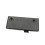 Tailgate Module Control Unit 61355A74B10 for  X5 X7 G05 G07 2024 2025 Tailgate Liftgate Decklid Control Module 5