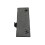 Tailgate Module Control Unit 61355A74B10 for  X5 X7 G05 G07 2024 2025 Tailgate Liftgate Decklid Control Module 6