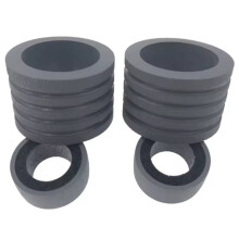 Vervangingsset voor Rolbanden, Invoerscheiding en Vertraging voor DR-C230 DR-C240 DR-M160 DR-M160II DR-S150 R40 R50