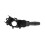 Interruptor de Farol e Pisca-Pisca 93410-1M631 para  Ix35 Tucson Sonata 2