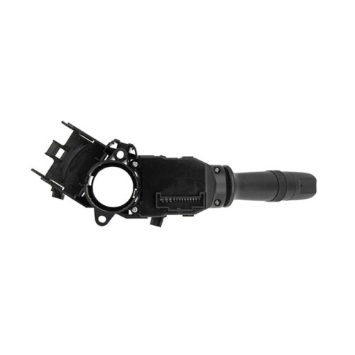 Interruptor de Farol e Pisca-Pisca 93410-1M631 para  Ix35 Tucson Sonata 1