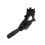 Interruptor de Farol e Pisca-Pisca 93410-1M631 para  Ix35 Tucson Sonata 5