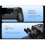 EasySMX M20 Type C Mobile Controller for Android/IOS  Cloud Gaming Telescopic Grip Tablets  to 8.5" 2