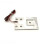 SC135 Retail Scale Bench Scale Medical Bed Flat Plane  Weight Sensor Weight Sensor Flat-Type Load Cell 30-300 Kg 2