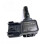 68053595AA Bremskraftverstärker-Rückschlagventil-Sensor für  Compass, Renegade, 2