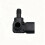 68053595AA Sensor da Válvula de Retenção Do Servo Freio para  Compass Renegade 3