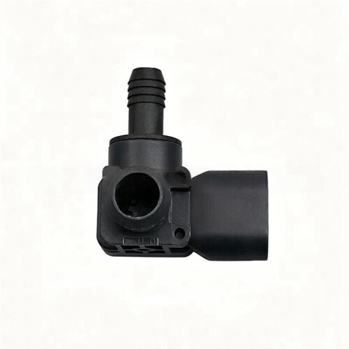 68053595AA Bremskraftverstärker-Rückschlagventil-Sensor für  Compass, Renegade, 2