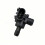 68053595AA Sensor da Válvula de Retenção Do Servo Freio para  Compass Renegade 4