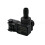 68053595AA Bromsförstärkare Backventilssensor Bromsförstärkare för  Compass Renegade 5