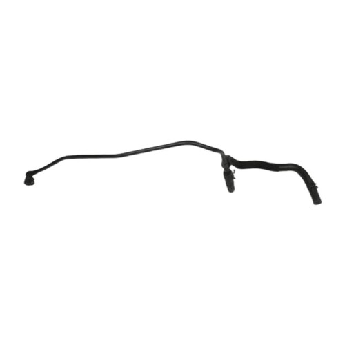 Mangueira de Refrigeração LR011465 para    Freelander 1