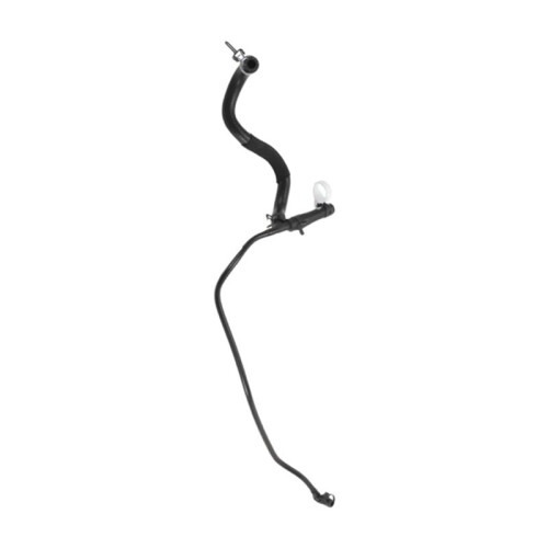 Mangueira de Refrigeração LR011465 para    Freelander 2