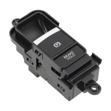 35355-T2J-H01 for Accord 2014 - 2020 Car Parking Brake Control Handbrake Button