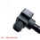 68053595AA Sensor da Válvula de Retenção Do Servo Freio para  Compass Renegade 8