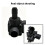 68053595AA Sensor da Válvula de Retenção Do Servo Freio para  Compass Renegade 9