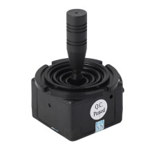 6X Joystick Potentiometer Jh-D202X-R2/R4 10K 2D Monitor Keyboard Joyrode Controller