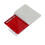 Contact   Card Reader with Memory-Based  Cards for Mobile POS, Authentication, Access Control 2
