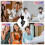 Microfono Lavalier Wireless Professionale A Doppio Microfono da Bavero per Registrazioni Audio e Video con Cellulare e Vlogging. 6
