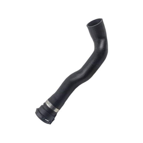 Durite de Liquide de Refroidissement 11531716641 Compatible avec pour  Z3 E36 E46 2
