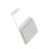 Contact   Card Reader with Memory-Based  Cards for Mobile POS, Authentication, Access Control 4