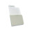 Contact   Card Reader with Memory-Based  Cards for Mobile POS, Authentication, Access Control 6