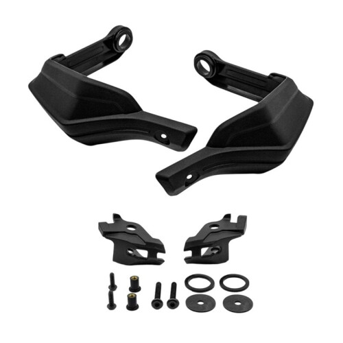 Motorrad-Handschutz für  ADV350 2022-2025, Winddichter Handschutz 2