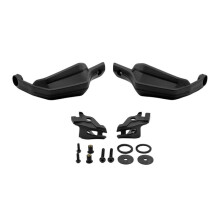 Motorfiets Handbeschermers/Handbescherming voor ADV350 2022-2025, Winddichte Handbeschermers