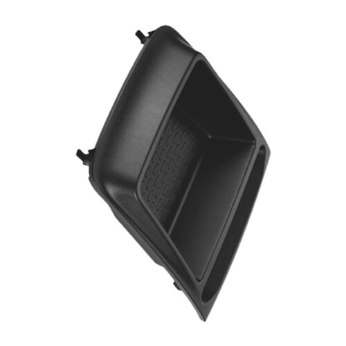 Dashboard Storage Box 735699812 Suitable for  Docato, Ducato, Citroën Raleigh 1