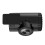 4X 1080P Android Video Recorder Camera DVR Dashcam Video Recorder Loop Recording Full HD Car Camera Parking G Sensor 7