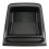 Dashboard Storage Box 735699812 Suitable for  Docato, Ducato, Citroën Raleigh 5