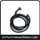 For    Print  Cable 3d Printer Parts for   3d Printer 3D Printer Accesoires 3