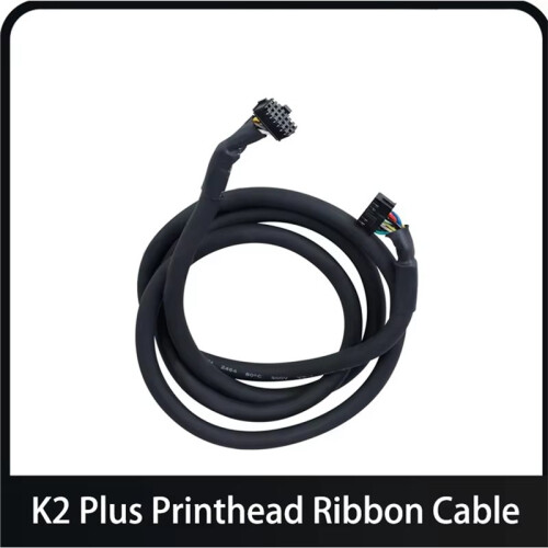 For    Print  Cable 3d Printer Parts for   3d Printer 3D Printer Accesoires 2
