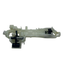 Left Front Door Handle Base for AD 2017-2020 82655-F2200 82655F2200 Door Exterior Handle Base