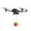 Airdrop System for   4 Pro Drone, Remote Thrower for Emergency Rescue, Long-Range Payload Release Accessories 4