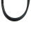2X Internal  SAS to  Cable, SFF-8643 to  Forward Breakout Compatible with  Controller Hard Drive (1.6Ft) 6
