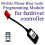 Programmable -Tooth Dongle Self-Evaluation of Display Screen for Nanjing for Fardriver Controller Mobile (General) 3