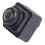 9850029680 Rear View Backup Camera Reversing Camera for 5