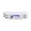 10X SUL180A 15 Minutes Mechanical Timer 24 Hours Programmable Din Rail Timer   Relay Measurement Analysis 6