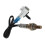 4Pcs 234-4668 Oxygen Sensor Lambda for  Escalade  Avalanche Silverado Suburban 1500 Tahoe 5.3L 4