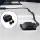 3X Takwire Entry Gland Box Solpanel Kabel Husbil Husvagn Båt-B 7