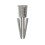 Securfix Plasterboard Plugs (Pack of 504) 1
