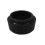 30Pcs  Irons Ferrules .335 for  RBZ2 Adaptor Sleeve Tip 6