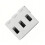 For  Lito 1 Charging Hub  Multi-Battery Charging Station Drone Accessory Battery Charging Manager 2