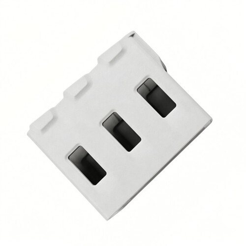 For  Lito 1 Charging Hub  Multi-Battery Charging Station Drone Accessory Battery Charging Manager 1
