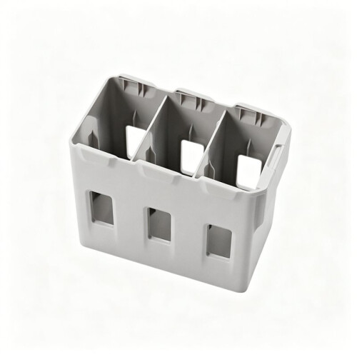 For  Lito 1 Charging Hub  Multi-Battery Charging Station Drone Accessory Battery Charging Manager 2