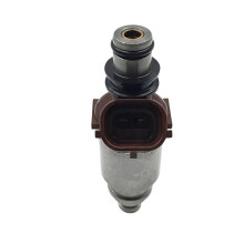 23250-46030 23209-46031 Inyector de Combustible para Crown 3.0 JZS133 2JZ para GS300 SC300 1992-1995