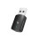 Adattatore CarPlay Wireless 2 In 1 da Cablato A Wireless, Adattatore per Android Auto Wireless, Dongle USB, Box per Auto Ai. 4